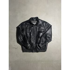 Pelle Studio Wilsons Leather Jacket w/ Vest Liner